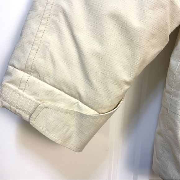 Marmot Membrain Ski Jacket Vintage Size Medium - Picture 5 of 15